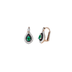 Picture of Victoria earrings
