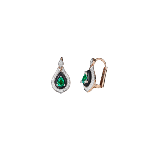 Picture of Victoria earrings
