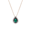 Picture of Victoria necklace