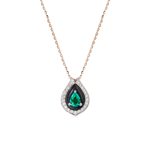 Picture of Victoria necklace