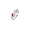 Picture of Victoria Ring