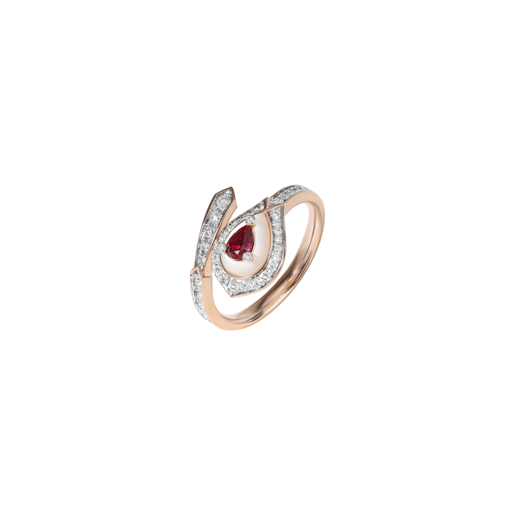 Picture of Victoria Ring
