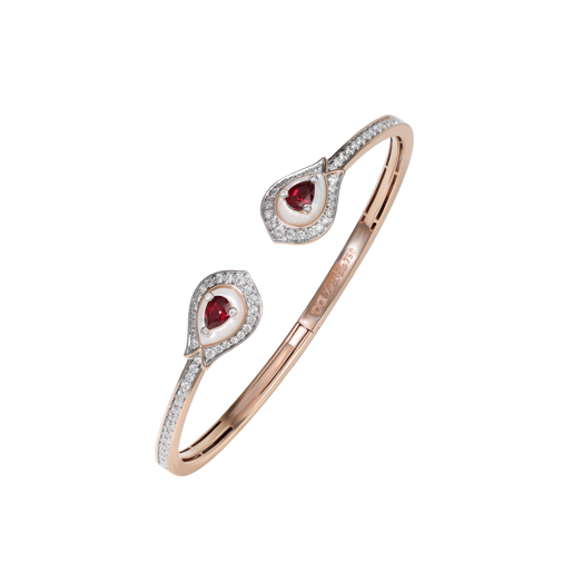 Picture of Victoria Bangle