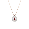 Picture of Victoria necklace
