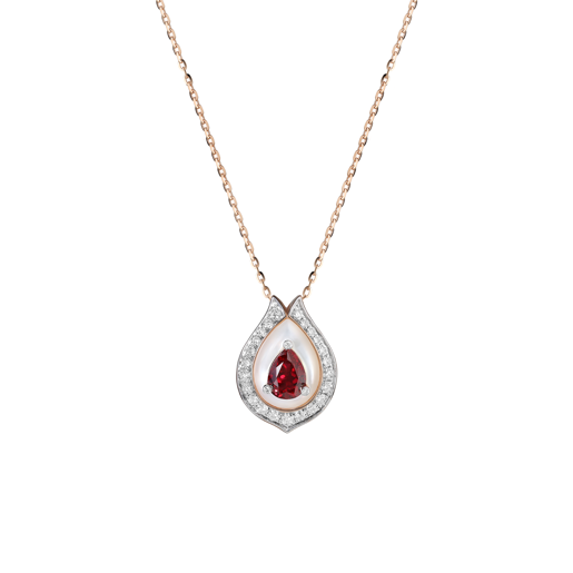 Picture of Victoria necklace
