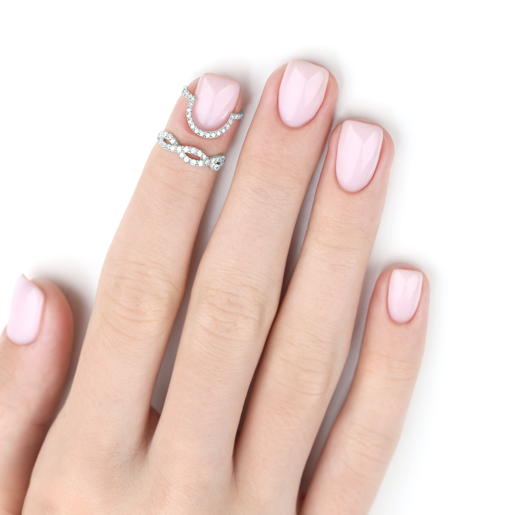 Picture of Nail Ring