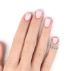 Picture of Nail Ring