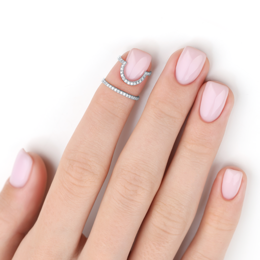 Picture of Nail Ring