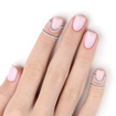 Picture of Nail Ring