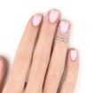 Picture of Nail Ring