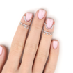 Picture of Nail Ring