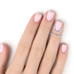 Picture of Nail Ring