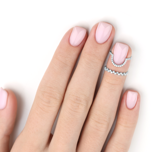 Picture of Nail Ring