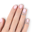 Picture of Nail Ring