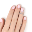 Picture of Nail Ring