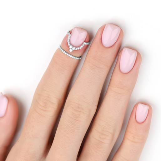Picture of Nail Ring