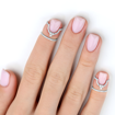 Picture of Nail Ring