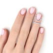 Picture of Nail Ring
