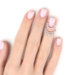 Picture of Nail Ring
