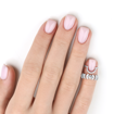 Picture of Nail Ring