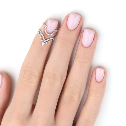 Picture of Nail Ring