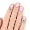 Picture of Nail Ring