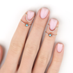 Picture of Nail Ring