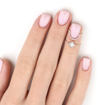 Picture of Nail Ring