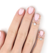 Picture of Nail Ring