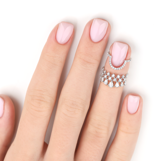 Picture of Nail Ring