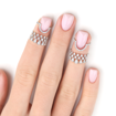 Picture of Nail Ring