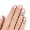 Picture of Nail Ring