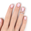 Picture of Nail Ring