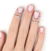 Picture of Nail Ring