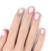 Picture of Nail Ring