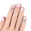 Picture of Nail Ring