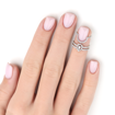 Picture of Nail Ring