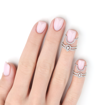 Picture of Nail Ring