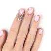Picture of Nail Ring