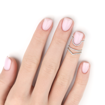 Picture of Nail Ring