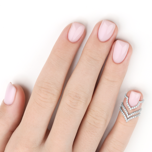 Picture of Nail Ring