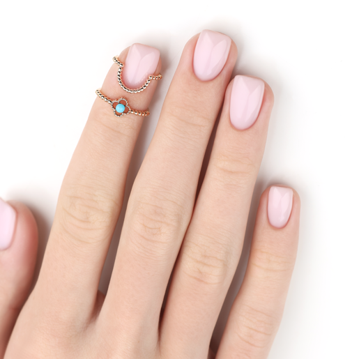 Picture of Nail Ring