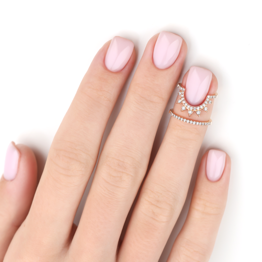 Picture of Nail Ring