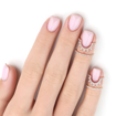 Picture of Nail Ring