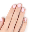 Picture of Nail Ring