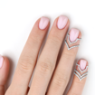 Picture of Nail Ring