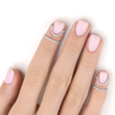 Picture of Nail Ring