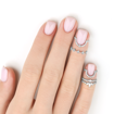 Picture of Nail Ring