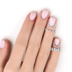 Picture of Nail Ring