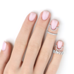 Picture of Nail Ring
